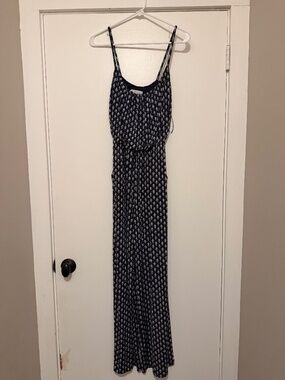 Kaileigh | Pants & Jumpsuits | Kaileigh Black Floral Maxi Dress | Poshmark Kaileigh | Pants & Jumpsuits | Kaileigh Black Floral Maxi Dress | Poshmark
